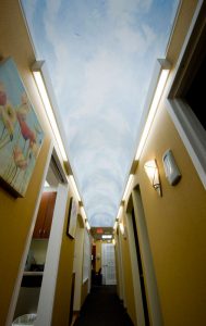 497_hallway