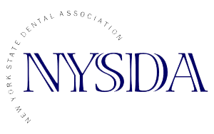 nysda