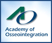 academy-of-osseointegration