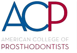 ACP