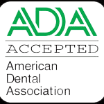 ADA