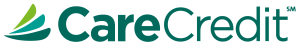 care_credit