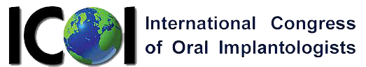 ICOI