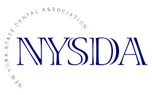 Nysda