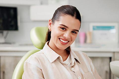 All-On-4 Implants