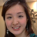 Karen L.