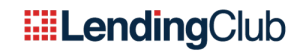 lending_usa