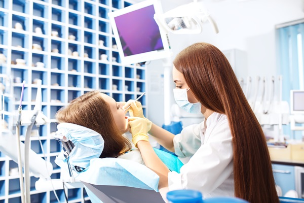 Ways To Know If Professional Teeth Whitening Is Right For You