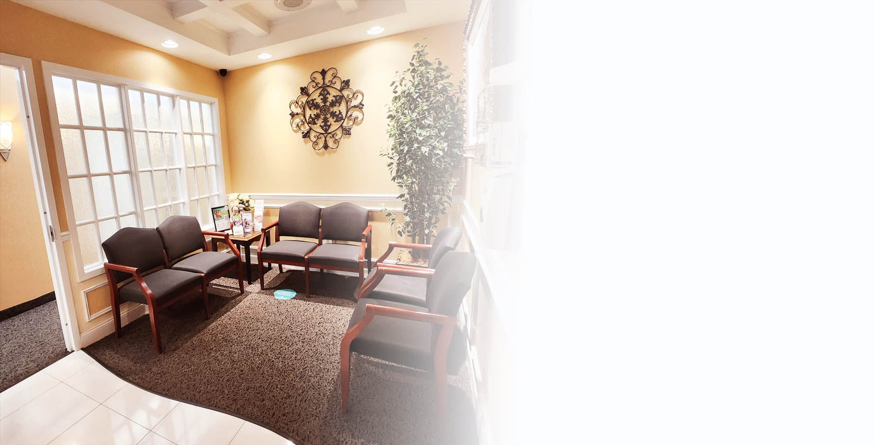 Designer Smiles Dentistry Of Garden City