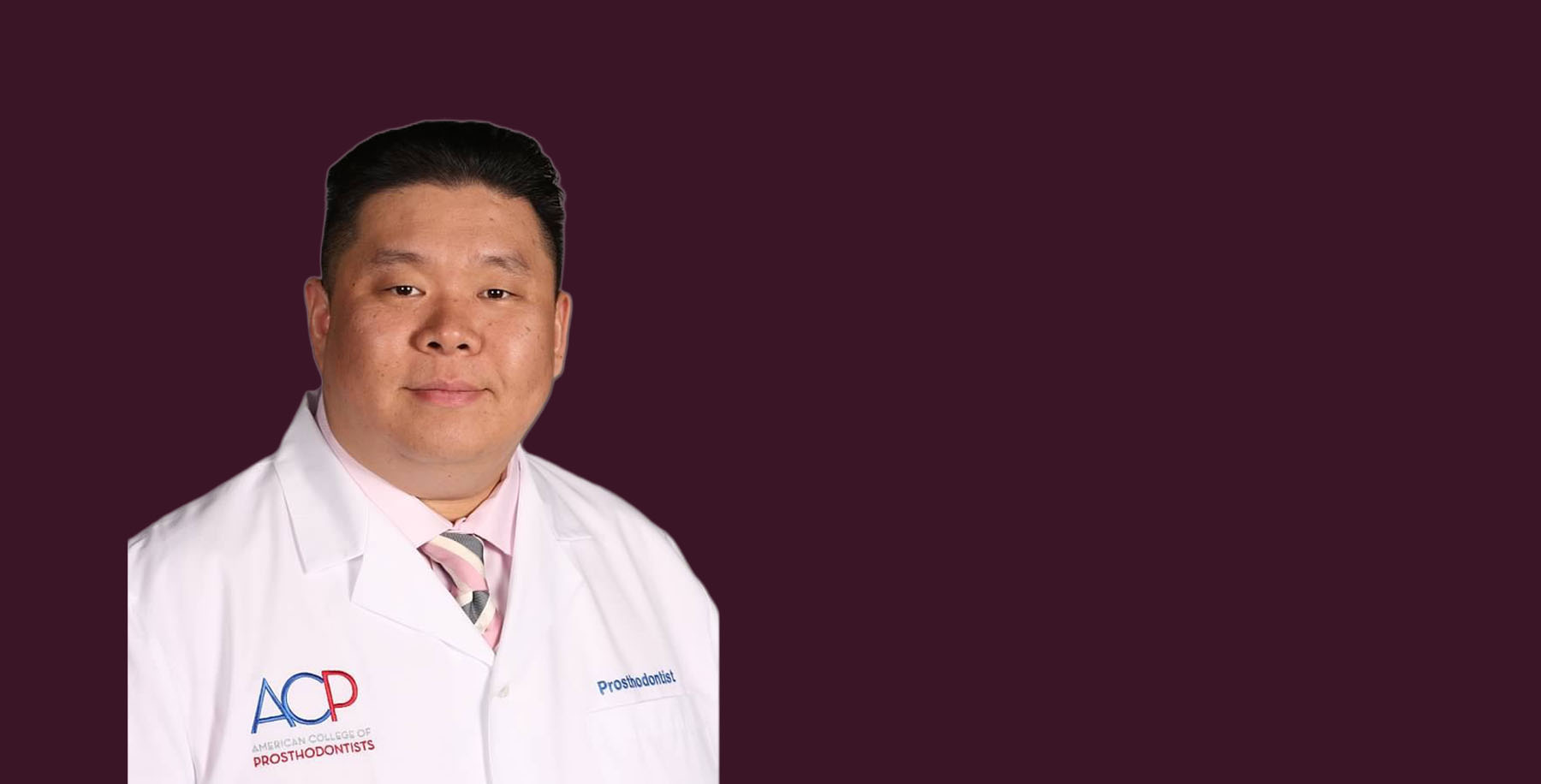 Implant & Cosmetic Dentistry Expert 