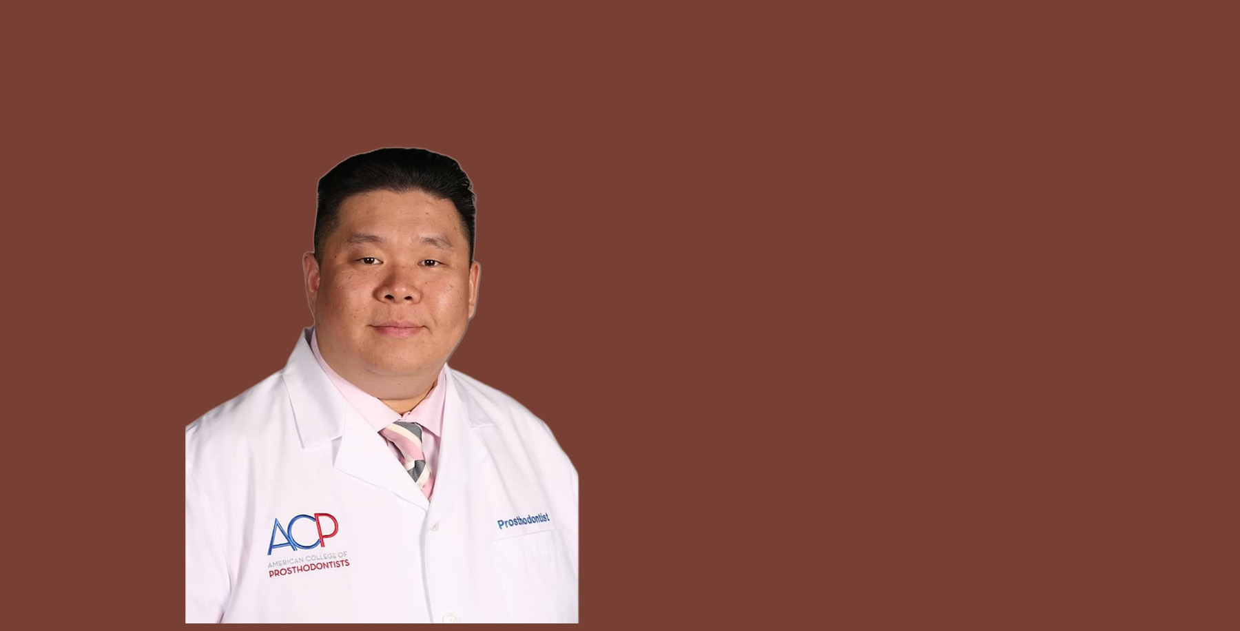 Implant & Cosmetic Dentistry Expert 
