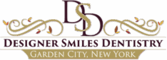 Visit Designer Smiles Dentistry Of Garden City